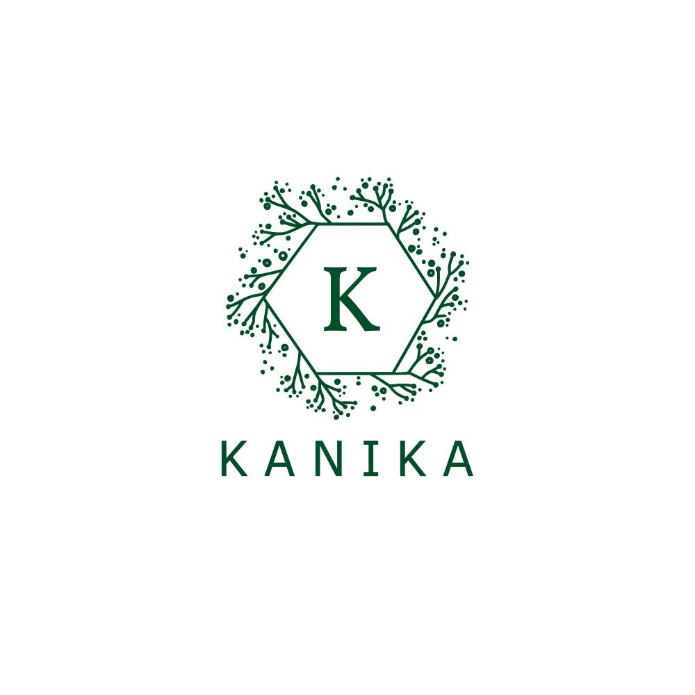 483882093_2893415304160604_1682466490384962897_n