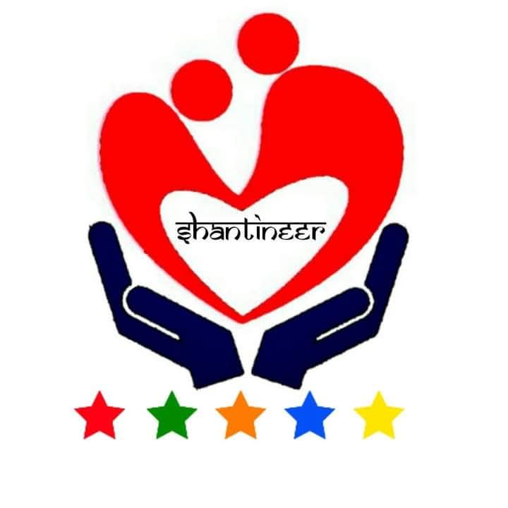 757f1973-ebb5-43f4-8244-4a2849e2970b