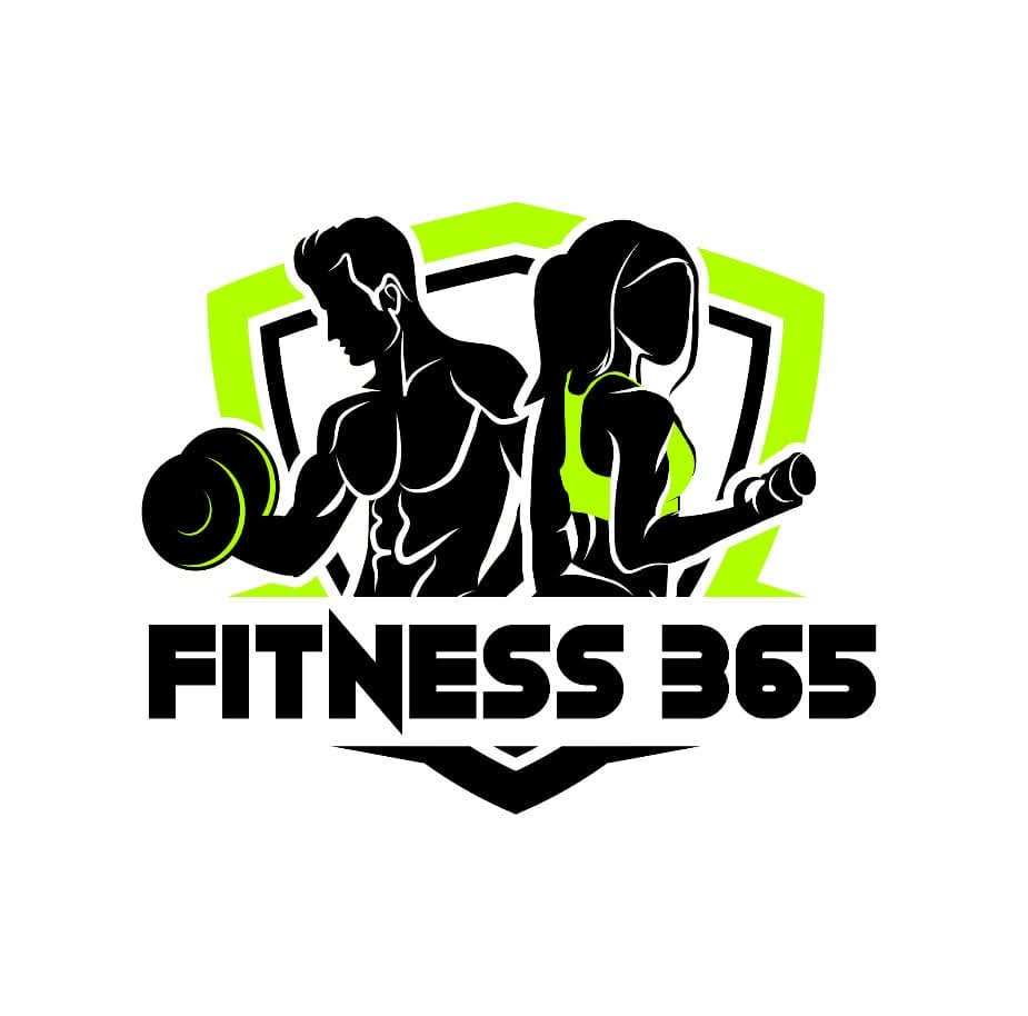 77060a00-9a43-4fe5-a309-3a55d9bdf2e6