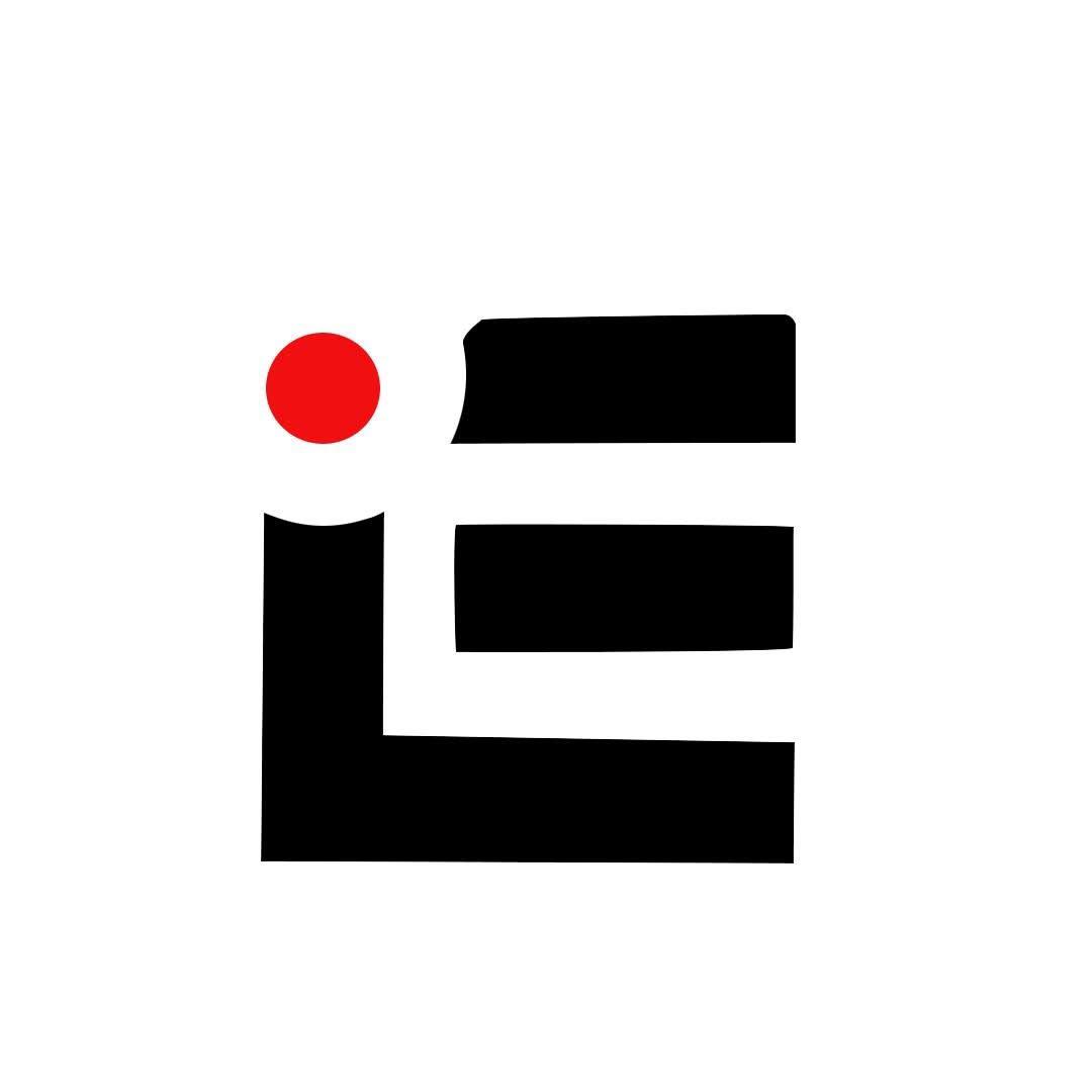 9115d7bb-a387-4af9-94b7-a319740fc9d1