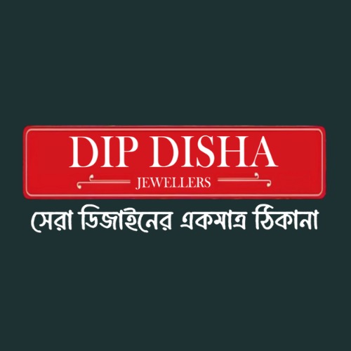 WhatsApp Image 2025-11-29 at 10.48.08 PM