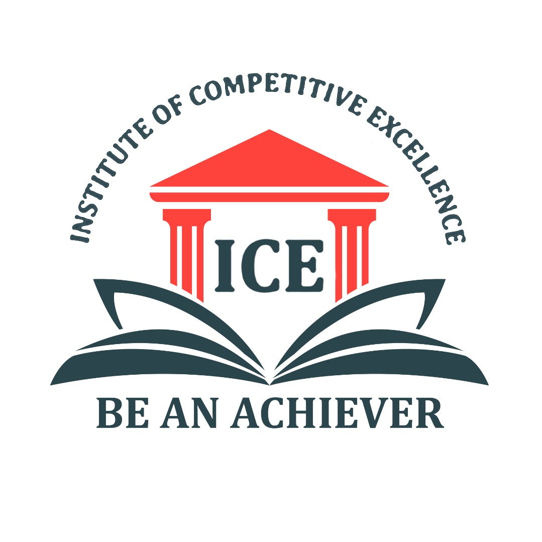 a62053ed-a070-4da5-b0af-741706b51b7e