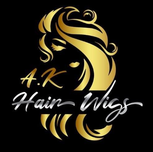 ae28ba48-6c37-483b-bc7e-2cb6e8a8f834